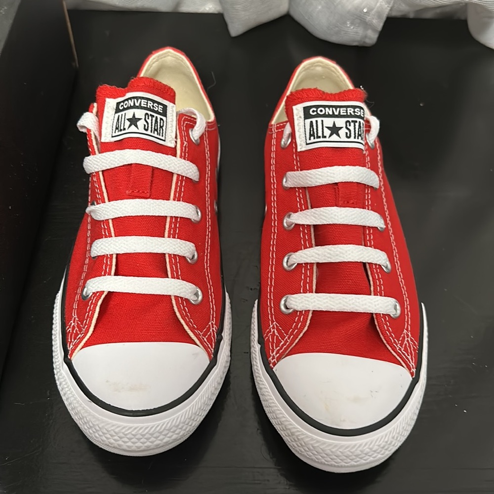 Converse